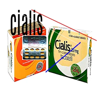 Cialis vente en espagne